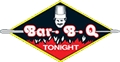Bar B Q Time logo